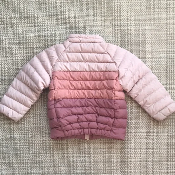 Patagonia Bundle (size 4T) - Picture 9 of 12